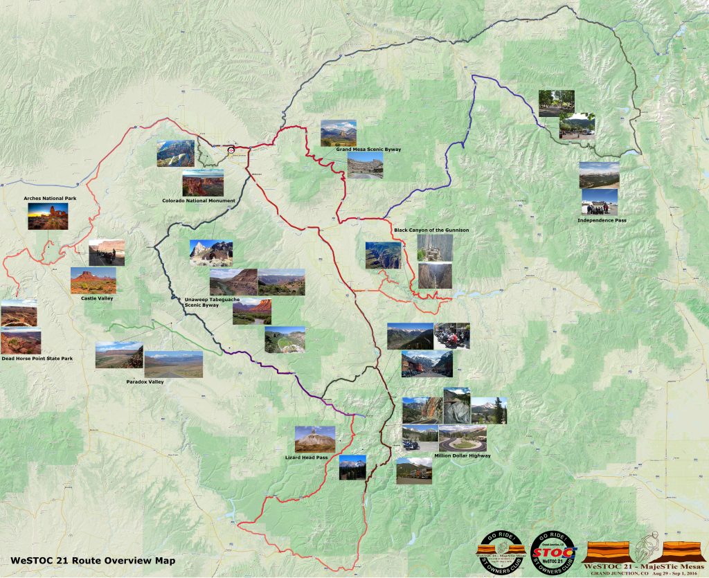 WeSTOC21 Composite Map 128x64