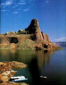 Lake Powel1