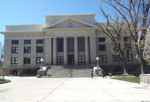 Prescott Courthouse1